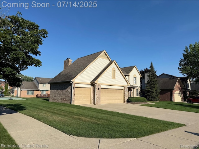 18506 Glengarry Dr, Livonia, MI 48152 - photo 2