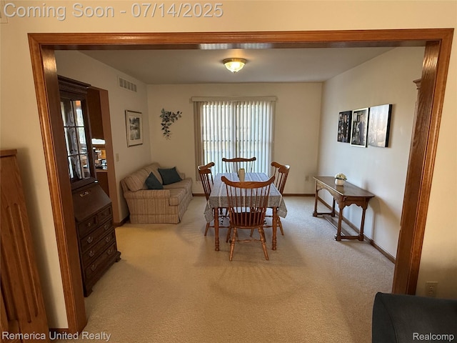 18506 Glengarry Dr, Livonia, MI 48152 - photo 10