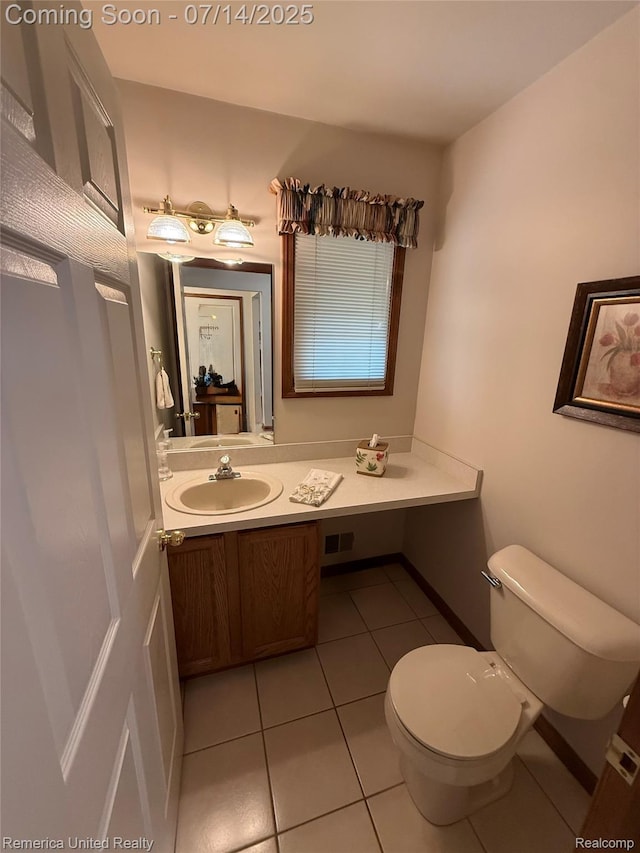 18506 Glengarry Dr, Livonia, MI 48152 - photo 18