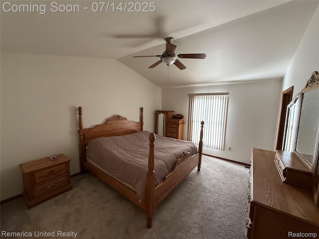 18506 Glengarry Dr, Livonia, MI 48152 - photo 26