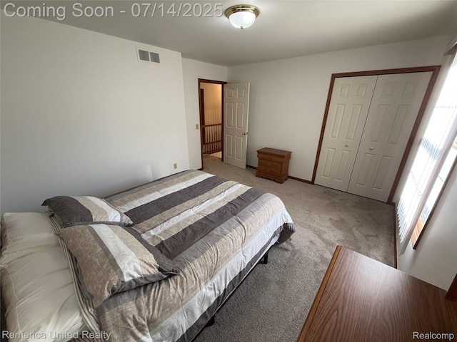 18506 Glengarry Dr, Livonia, MI 48152 - photo 34