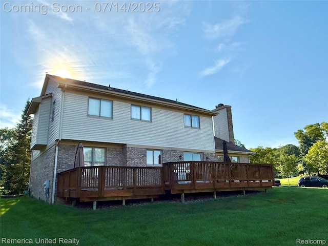 18506 Glengarry Dr, Livonia, MI 48152 - photo 42