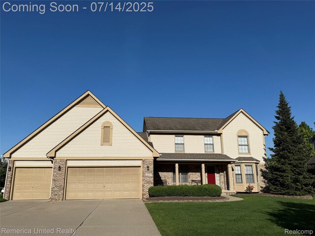 18506 Glengarry Dr, Livonia, MI 48152 - photo 50