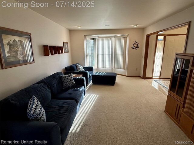 18506 Glengarry Dr, Livonia, MI 48152 - photo 8