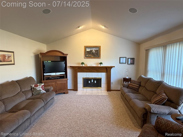 18506 Glengarry Dr, Livonia, MI 48152 - photo 16