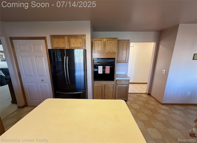 18506 Glengarry Dr, Livonia, MI 48152 - photo 24