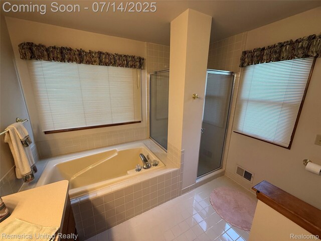 18506 Glengarry Dr, Livonia, MI 48152 - photo 32