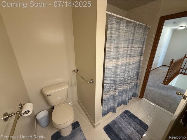 18506 Glengarry Dr, Livonia, MI 48152 - photo 40