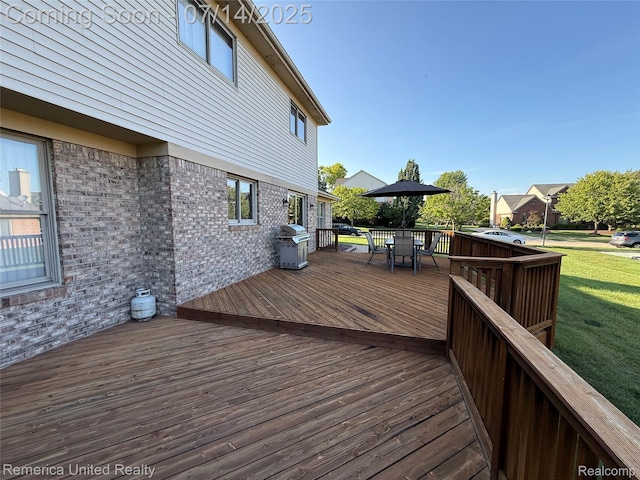 18506 Glengarry Dr, Livonia, MI 48152 - photo 48