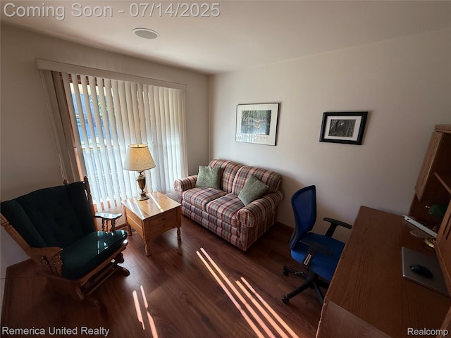 18506 Glengarry Dr, Livonia, MI 48152 - photo 12