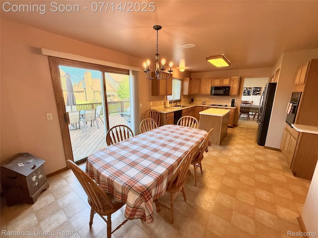 18506 Glengarry Dr, Livonia, MI 48152 - photo 20