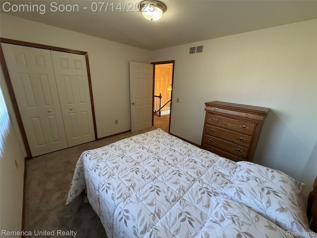 18506 Glengarry Dr, Livonia, MI 48152 - photo 36