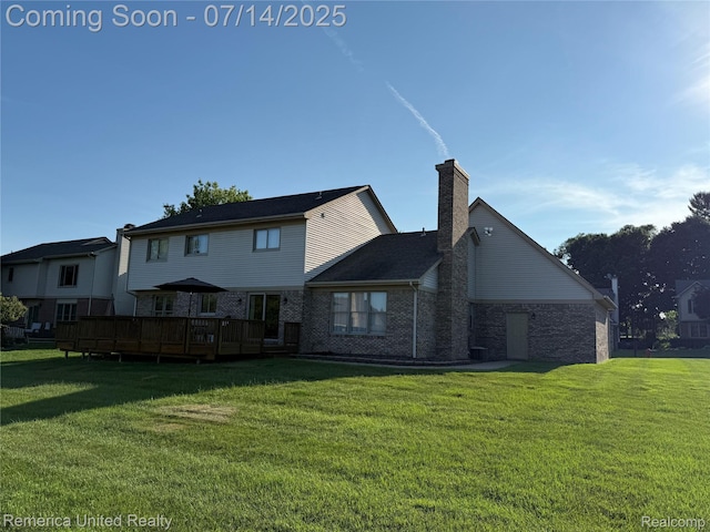 18506 Glengarry Dr, Livonia, MI 48152 - photo 44