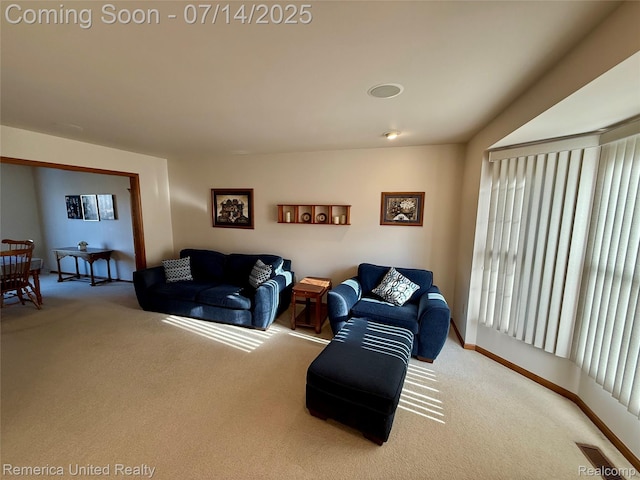18506 Glengarry Dr, Livonia, MI 48152 - photo 7