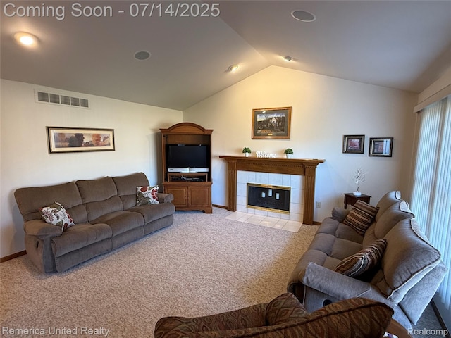 18506 Glengarry Dr, Livonia, MI 48152 - photo 15