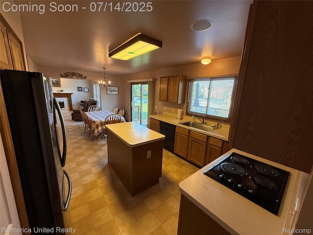 18506 Glengarry Dr, Livonia, MI 48152 - photo 23