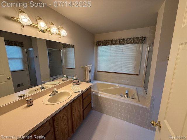 18506 Glengarry Dr, Livonia, MI 48152 - photo 31