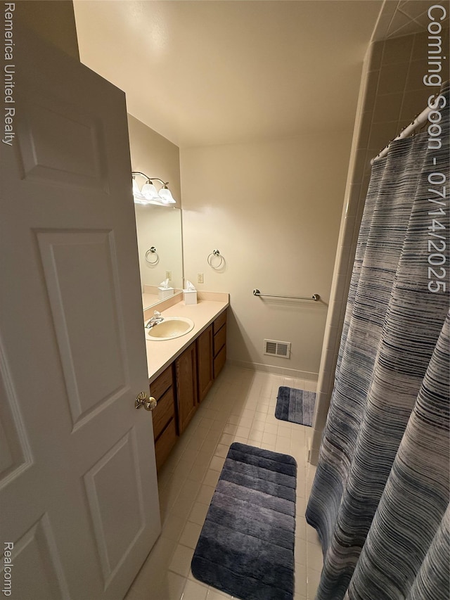 18506 Glengarry Dr, Livonia, MI 48152 - photo 39