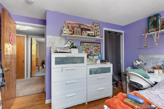8836 Birkhill Dr, Sterling Heights, MI 48314 - photo 15