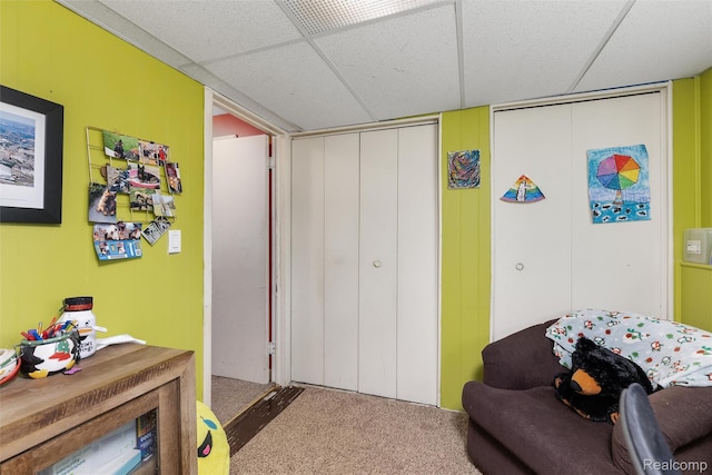8836 Birkhill Dr, Sterling Heights, MI 48314 - photo 23