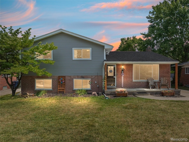 8836 Birkhill Dr, Sterling Heights, MI 48314 - photo 1