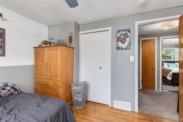 8836 Birkhill Dr, Sterling Heights, MI 48314 - photo 17