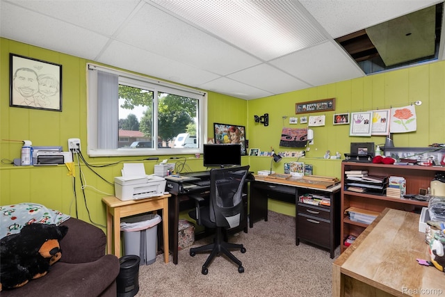 8836 Birkhill Dr, Sterling Heights, MI 48314 - photo 22