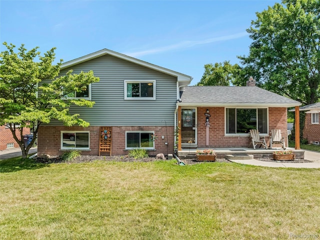 8836 Birkhill Dr, Sterling Heights, MI 48314 - photo 30