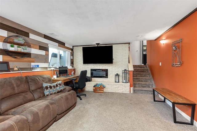 8836 Birkhill Dr, Sterling Heights, MI 48314 - photo 19