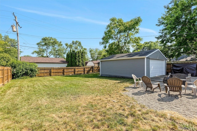 8836 Birkhill Dr, Sterling Heights, MI 48314 - photo 27