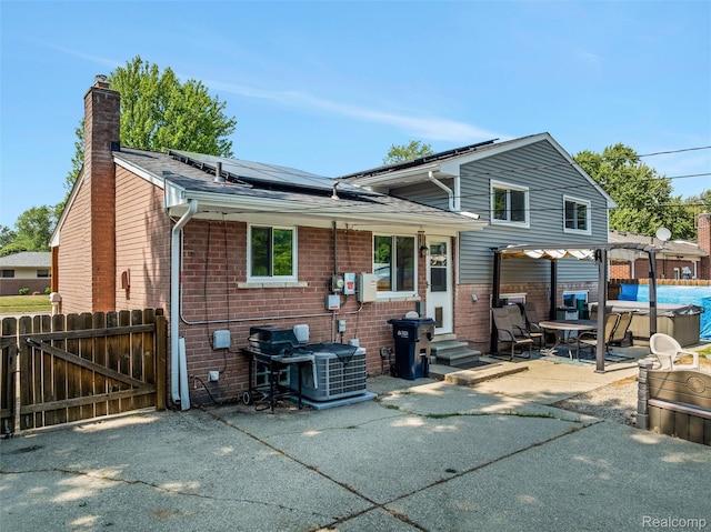 8836 Birkhill Dr, Sterling Heights, MI 48314 - photo 43