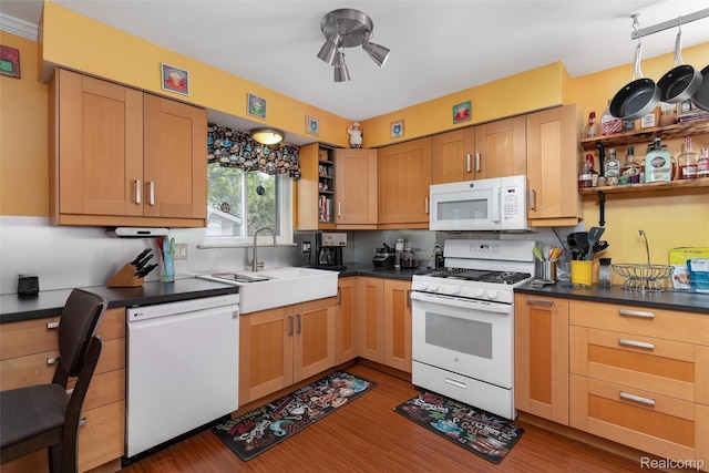 8836 Birkhill Dr, Sterling Heights, MI 48314 - photo 5