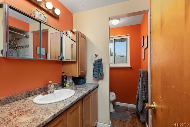 8836 Birkhill Dr, Sterling Heights, MI 48314 - photo 13
