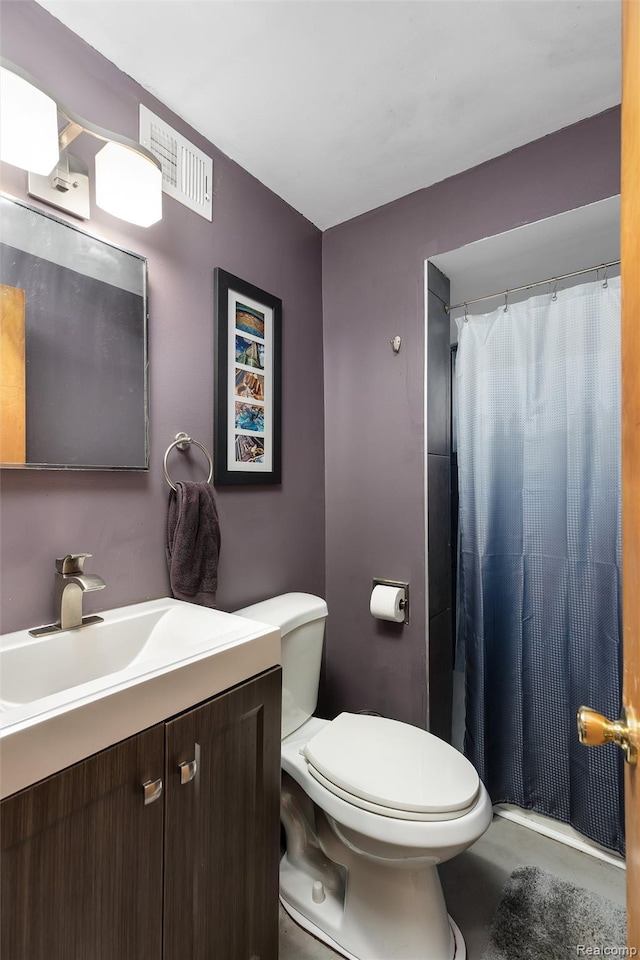 8836 Birkhill Dr, Sterling Heights, MI 48314 - photo 21