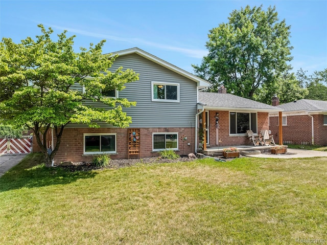 8836 Birkhill Dr, Sterling Heights, MI 48314 - photo 29