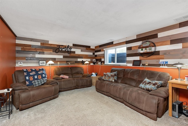 8836 Birkhill Dr, Sterling Heights, MI 48314 - photo 18