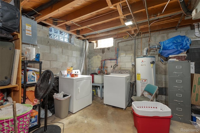 8836 Birkhill Dr, Sterling Heights, MI 48314 - photo 26