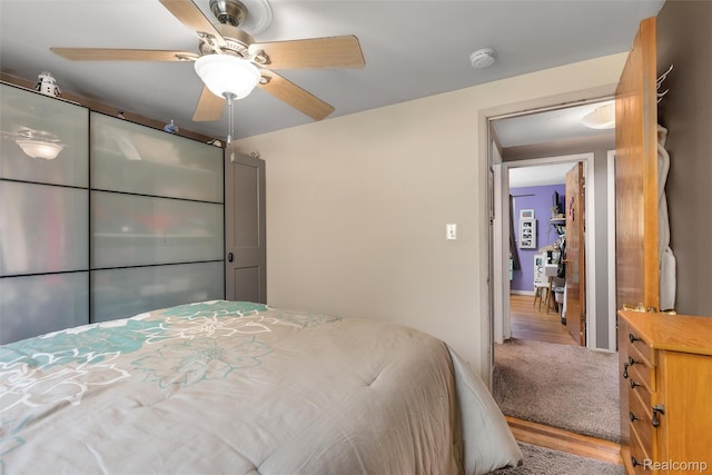 8836 Birkhill Dr, Sterling Heights, MI 48314 - photo 12