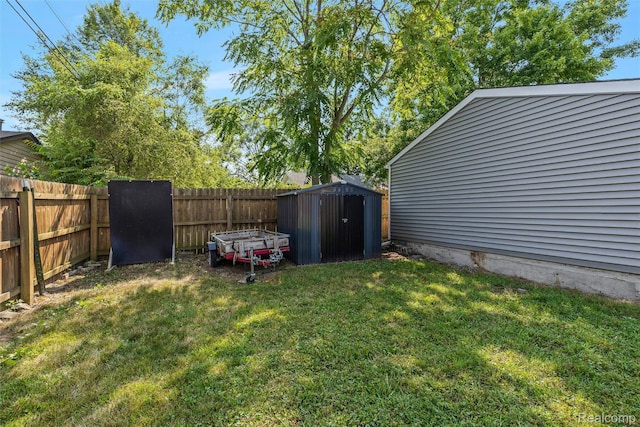 8836 Birkhill Dr, Sterling Heights, MI 48314 - photo 28