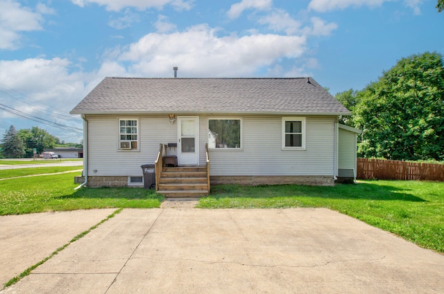 230 W Prospect St, Jackson, MI 49203 - photo 2
