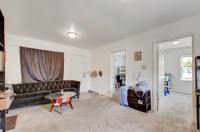 230 W Prospect St, Jackson, MI 49203 - photo 3