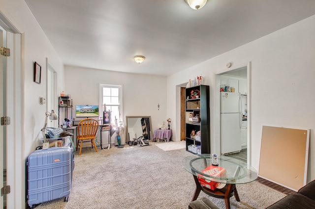 230 W Prospect St, Jackson, MI 49203 - photo 4