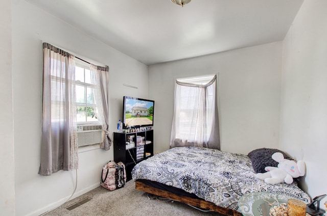 230 W Prospect St, Jackson, MI 49203 - photo 5