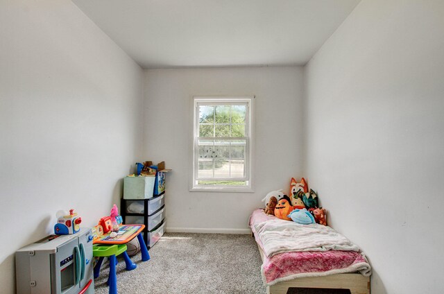230 W Prospect St, Jackson, MI 49203 - photo 6