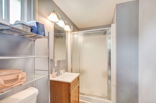 230 W Prospect St, Jackson, MI 49203 - photo 7