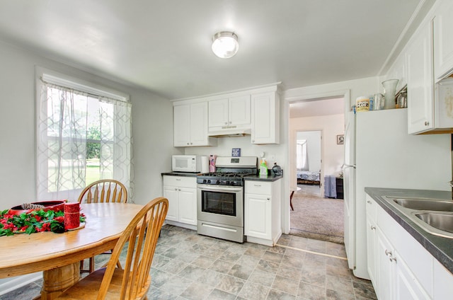 230 W Prospect St, Jackson, MI 49203 - photo 8