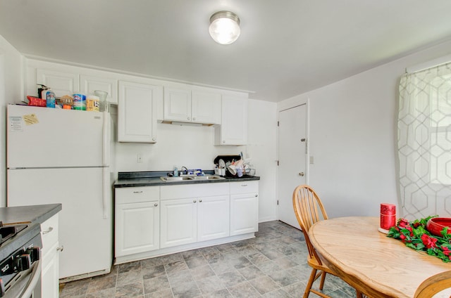 230 W Prospect St, Jackson, MI 49203 - photo 9