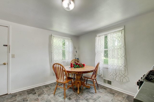230 W Prospect St, Jackson, MI 49203 - photo 10