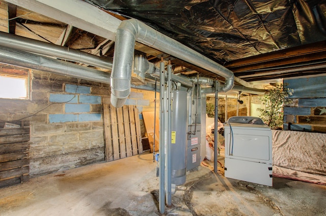 230 W Prospect St, Jackson, MI 49203 - photo 15