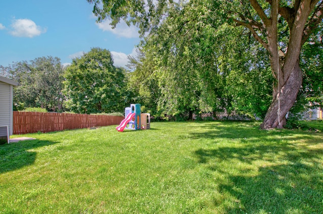 230 W Prospect St, Jackson, MI 49203 - photo 19